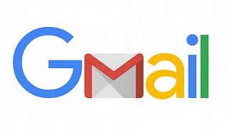 Gmail and Rossum Integrations