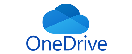 OneDrive and Rossum Integrations