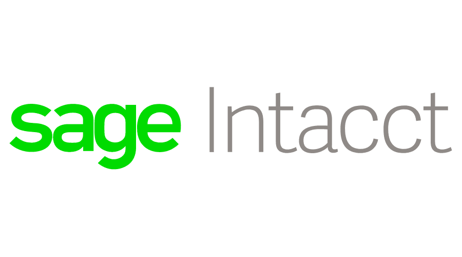 Sage and Rossum Integrations