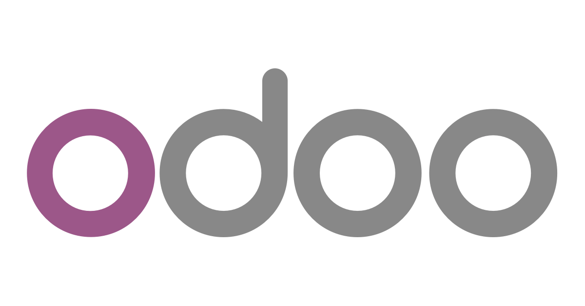 Odoo and Rossum Integrations