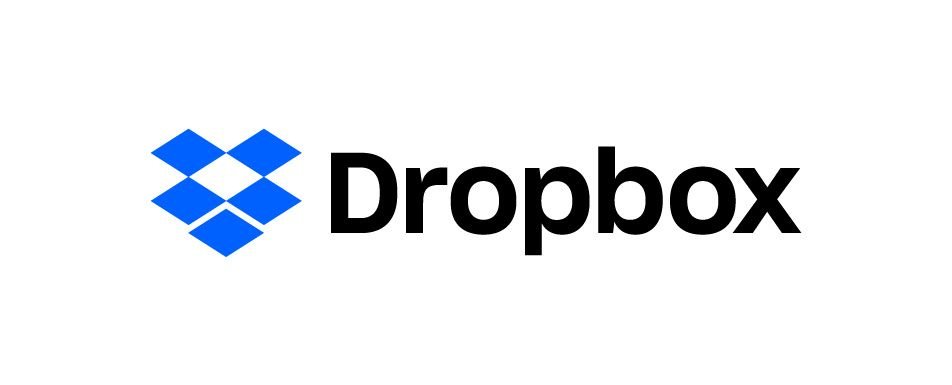 Dropbox and Rossum Integrations