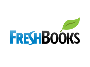 FreshBooks and Rossum Integrations