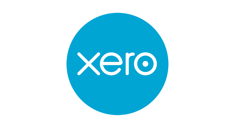Xero and Rossum Integrations