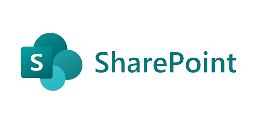 SharePoint and Rossum integrations