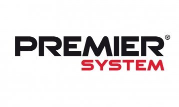 Premier System and Rossum Integrations