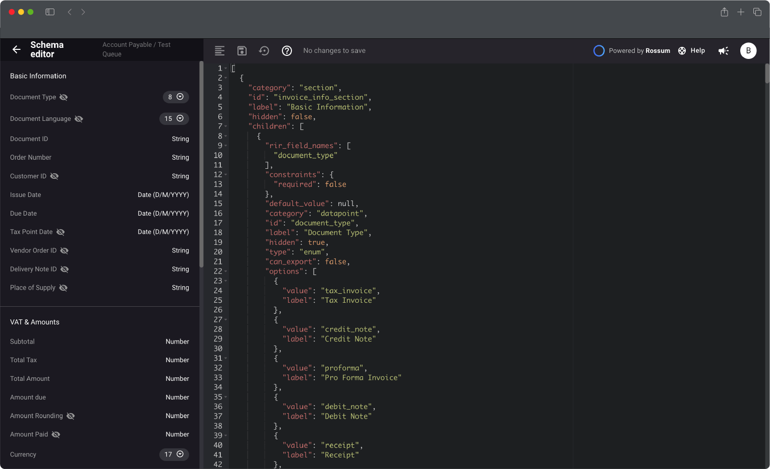 myextensionslist3-copy_screenshot