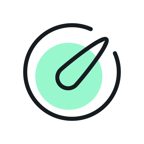 shorten turnaround times