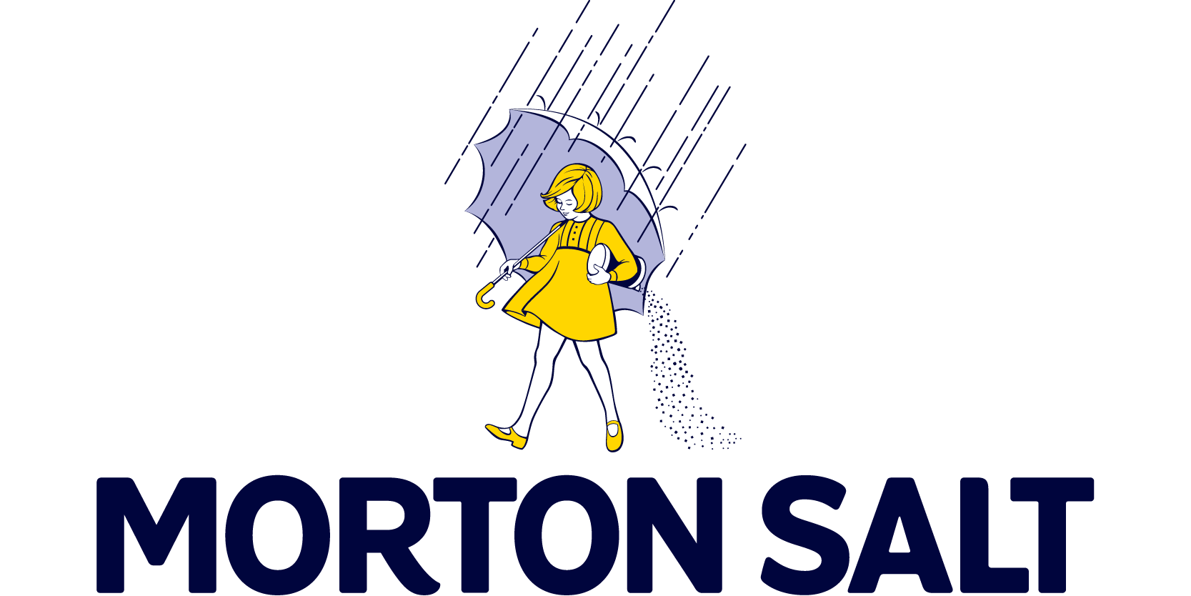 __morton-salt