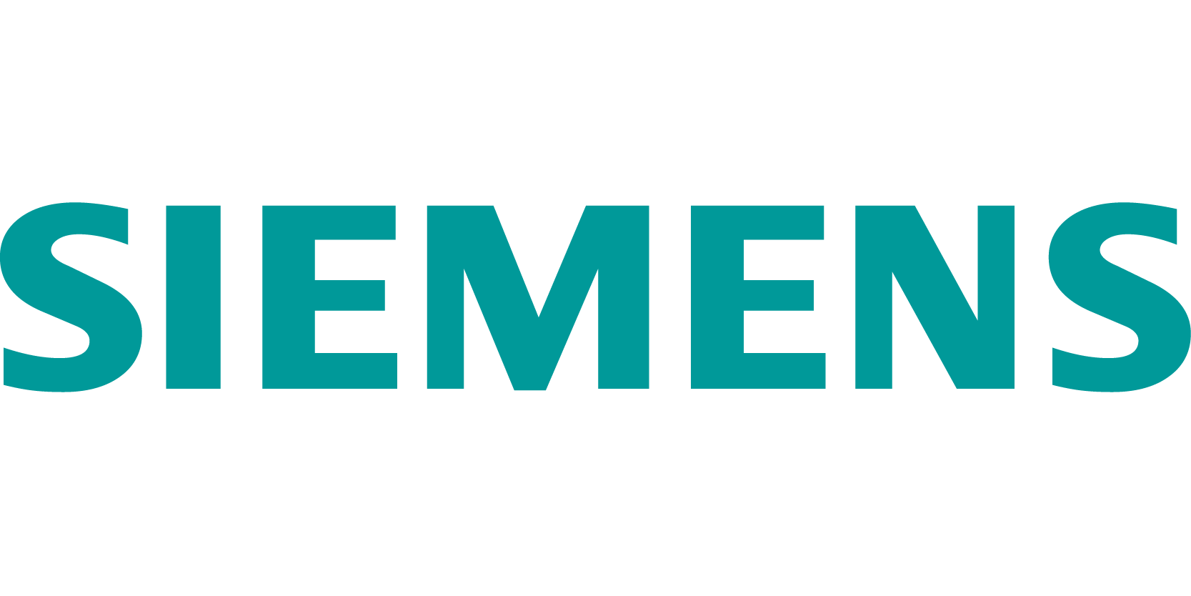 __siemens
