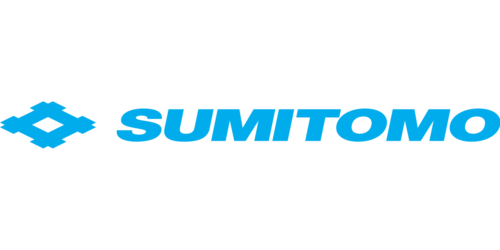 __sumitomo