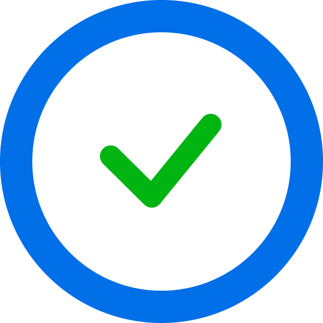 Business rules validation