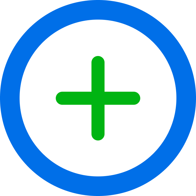 Numeric calculations