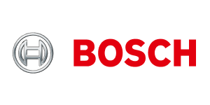 Bosch logo