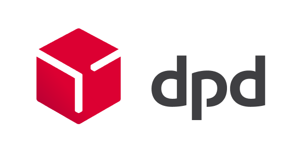 DPD logo