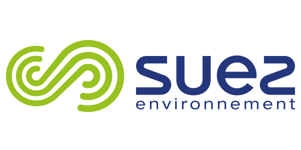 Suez logo
