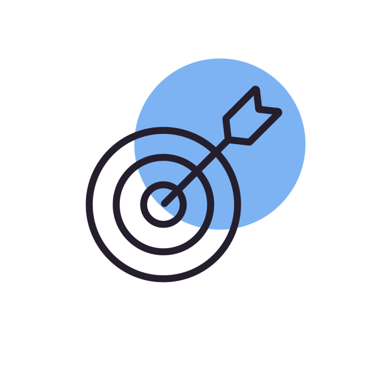 accurate data capture