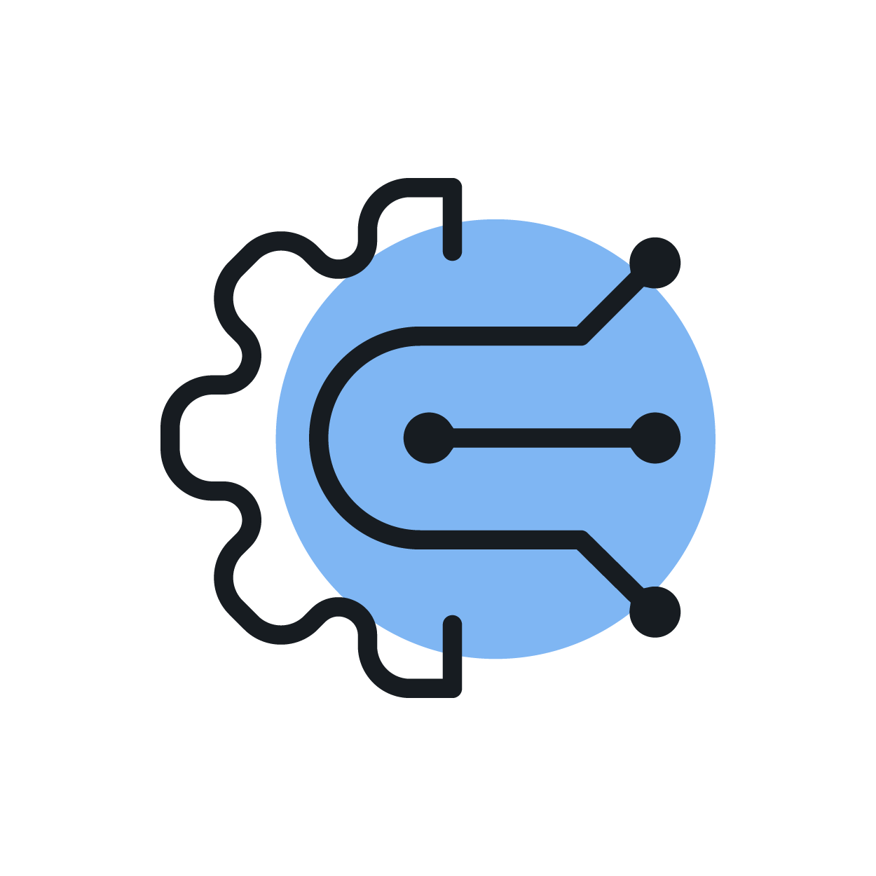 automated data export