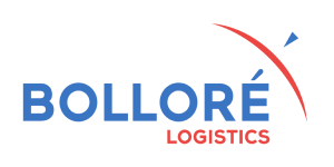 bollore logo centered