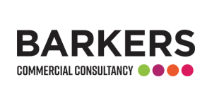 barkers_centered