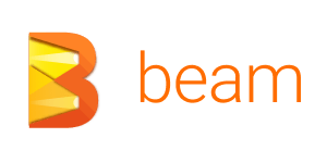 beam_centered