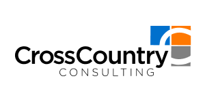 crosscountry_centered