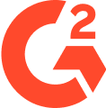 G2 logo