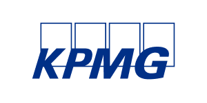 kpmg_centered