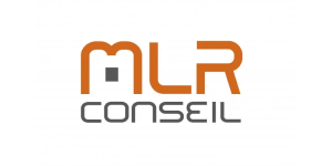 mlr_centered