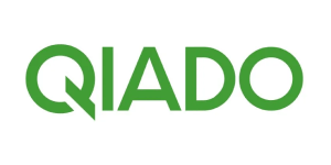 qiado_centered