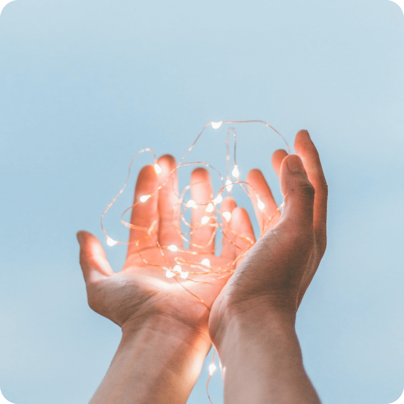 ocr and ai combined - AI OCR software