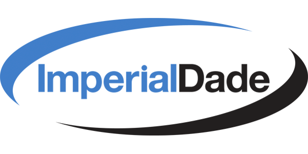 Imperial Dade_centered