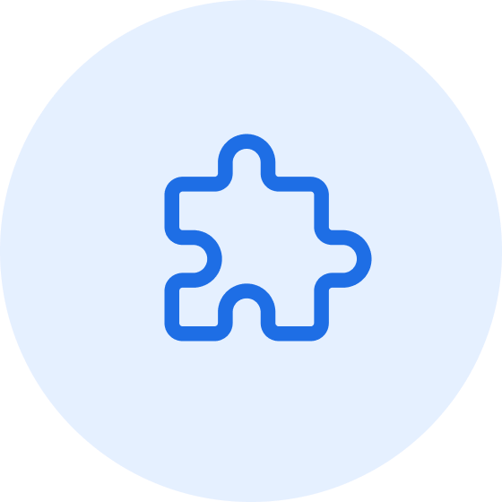 Understands documents