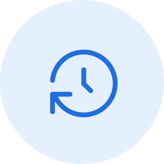 AP solutions - save time and money