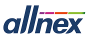 allnex-logo