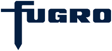 furgo-logo-large