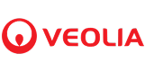 veolia-logo