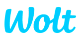 wolt-logo