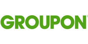 groupon_centered