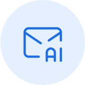 embedded intelligent mailbox