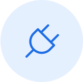 prebuilt integrations