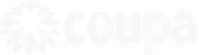 coupa-logo