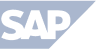 sap_2011_logo-1