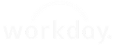 workday