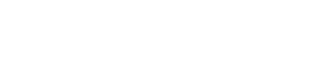 deliveroo-logo
