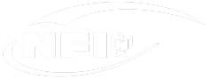 nfi-logo