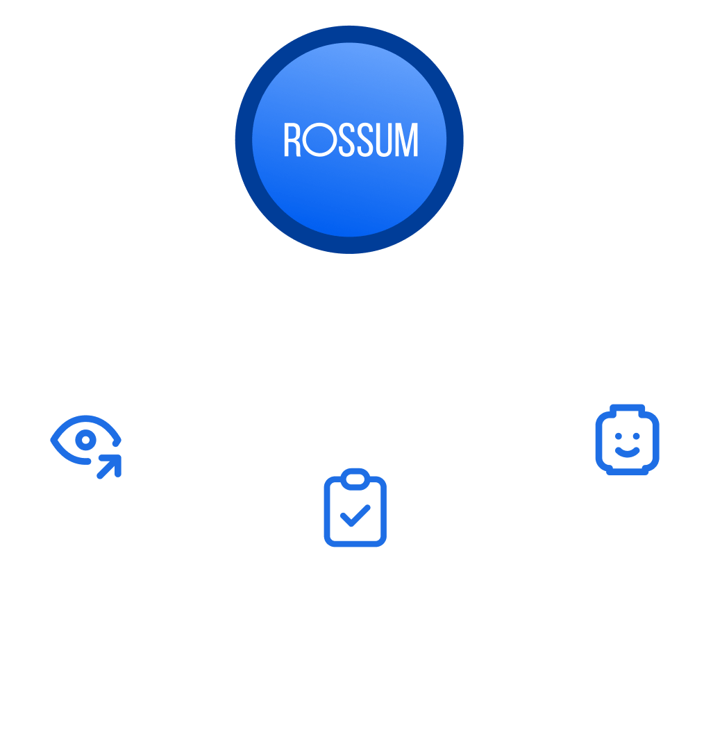rossum-graph