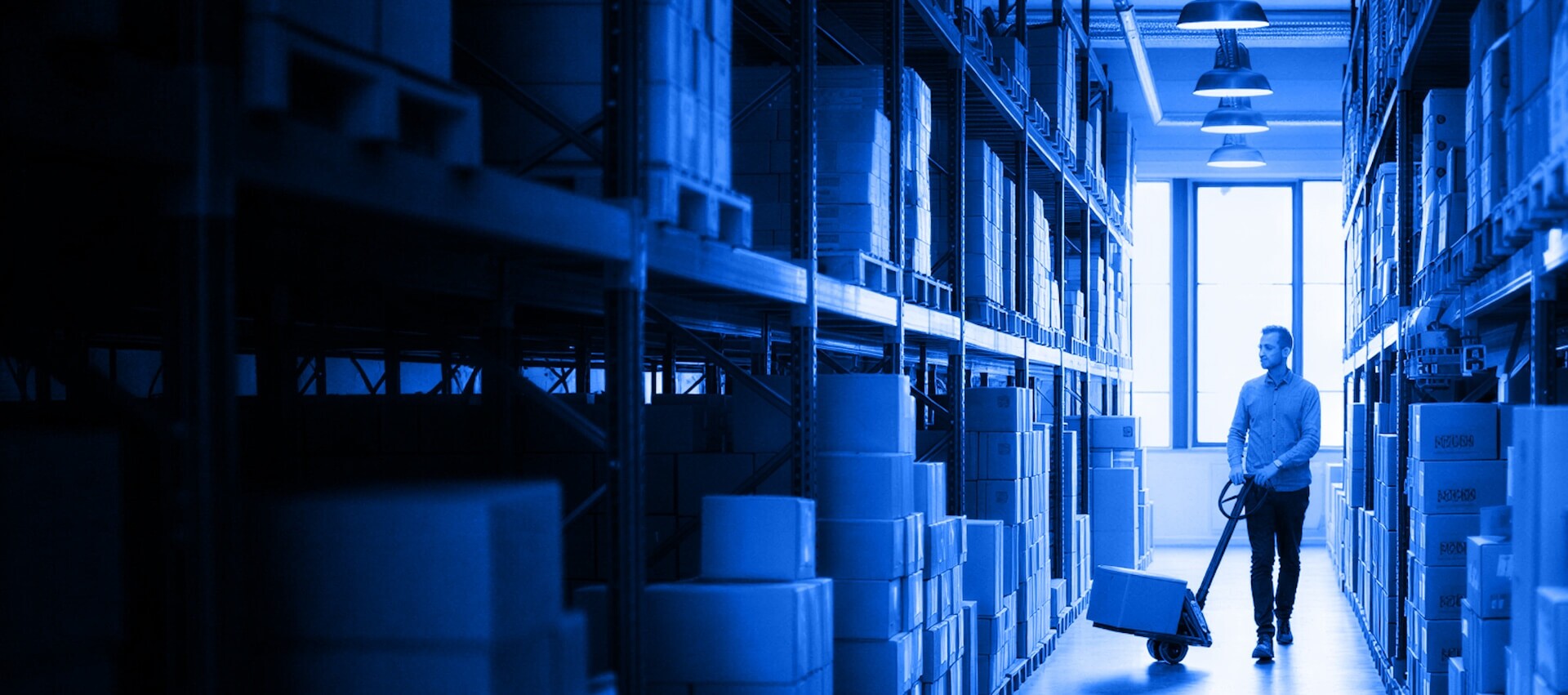 Imperial Dade captures millions in early payment discounts 