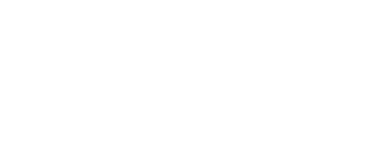 imperial-dade-logo