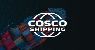 case_cosco_card