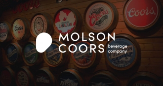 case_molsoncoors_card